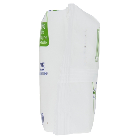 Nivea 3in1 Rinfrescanti Salviettine Struccanti Pelli Normali 25 pz